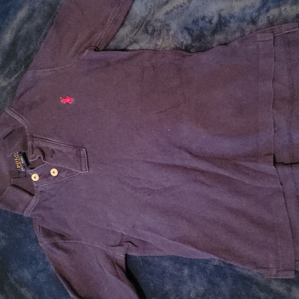 Shirts - Picture 2 of 4